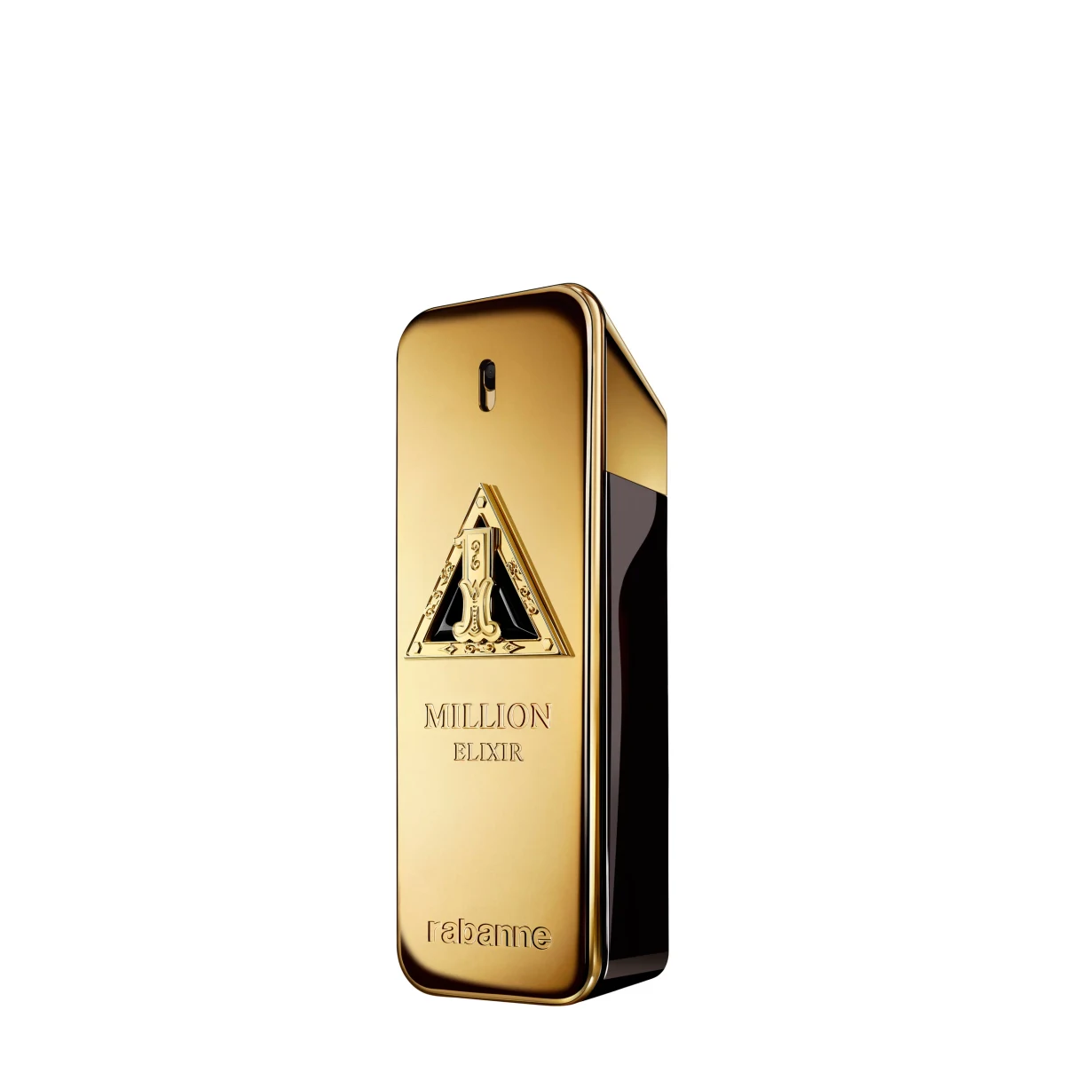 1 Million Elixir Parfum Intense