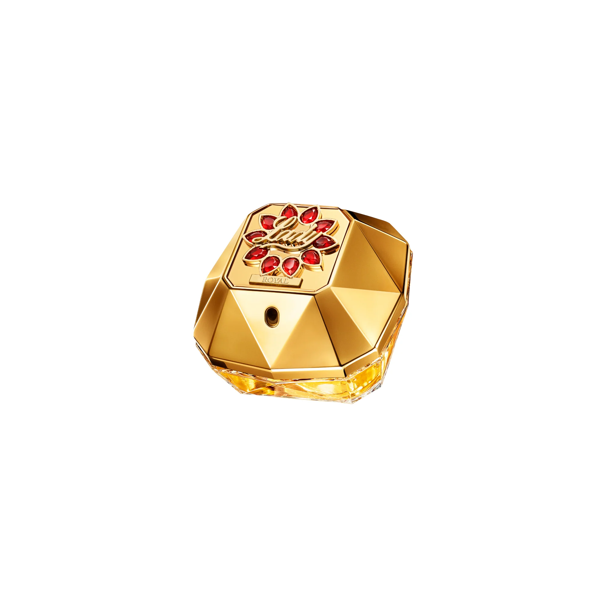 Royal