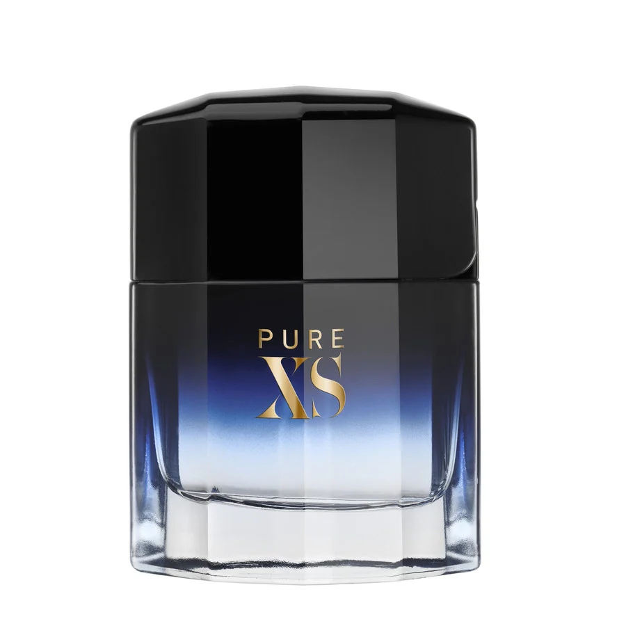 Pure XS