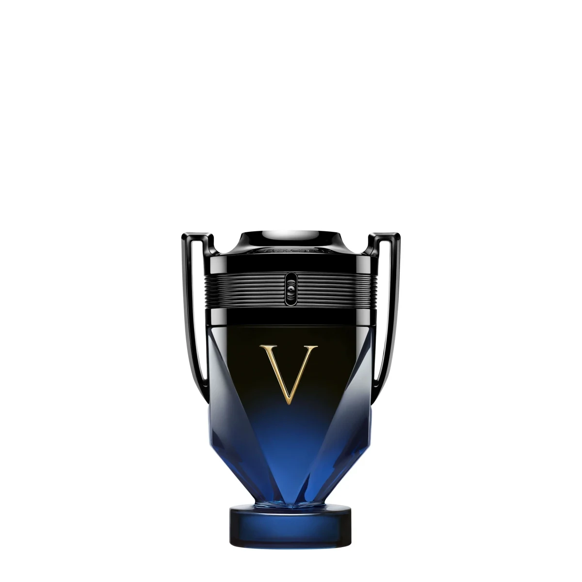 Victory Elixir