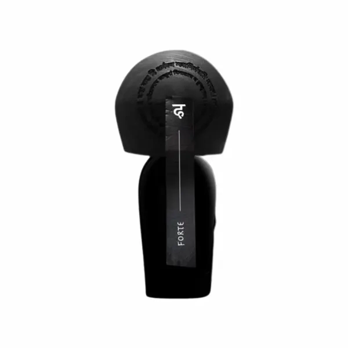 Forte 50 ml