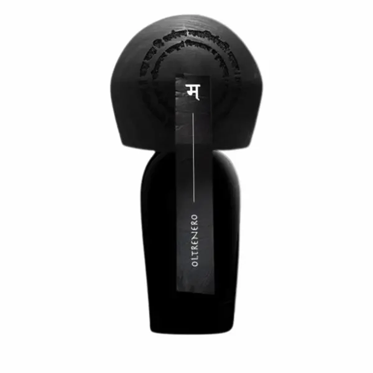 Oltrenero 50 ml