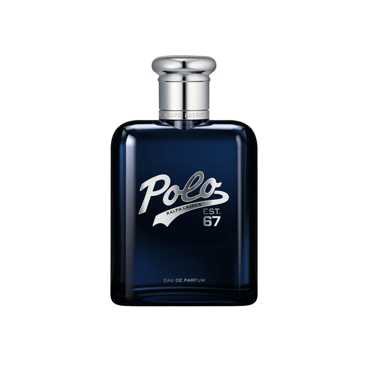 Polo 67