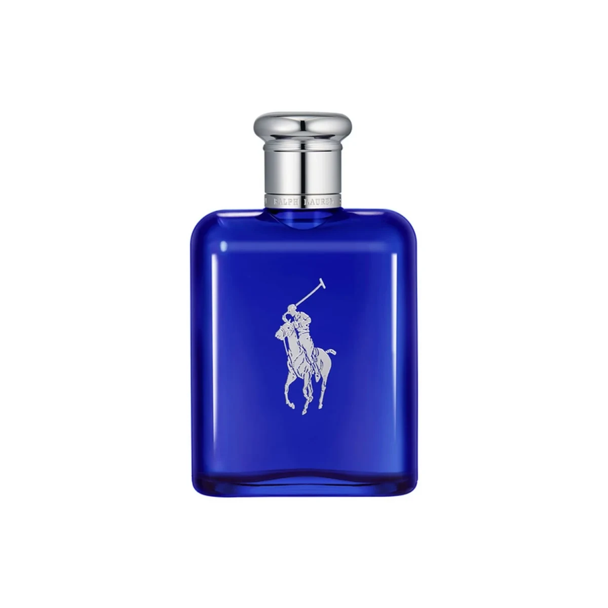 Polo Blue