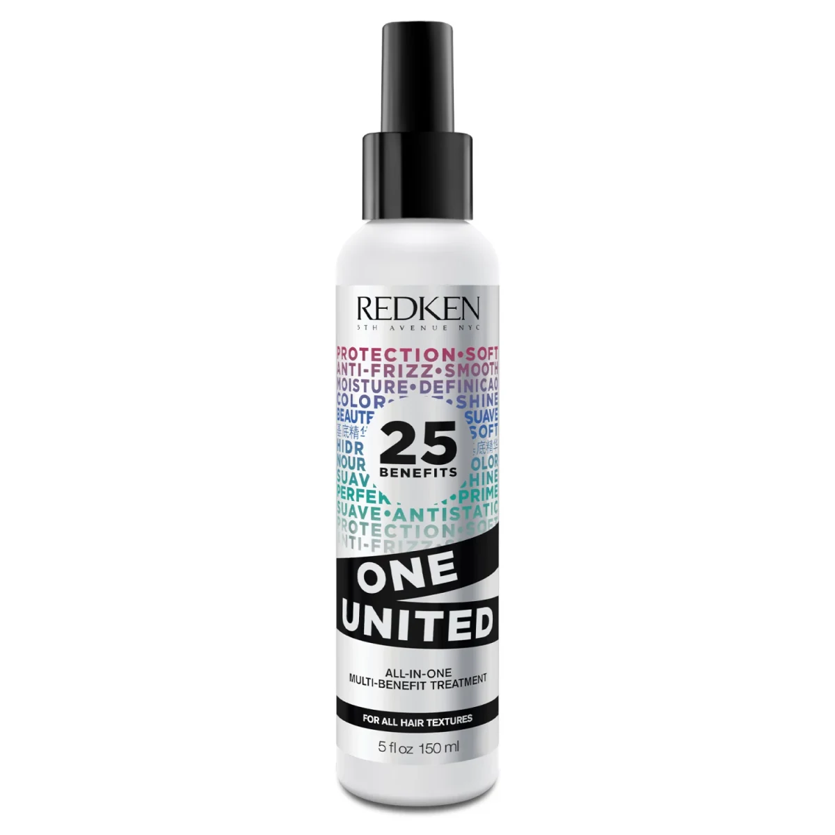 One United