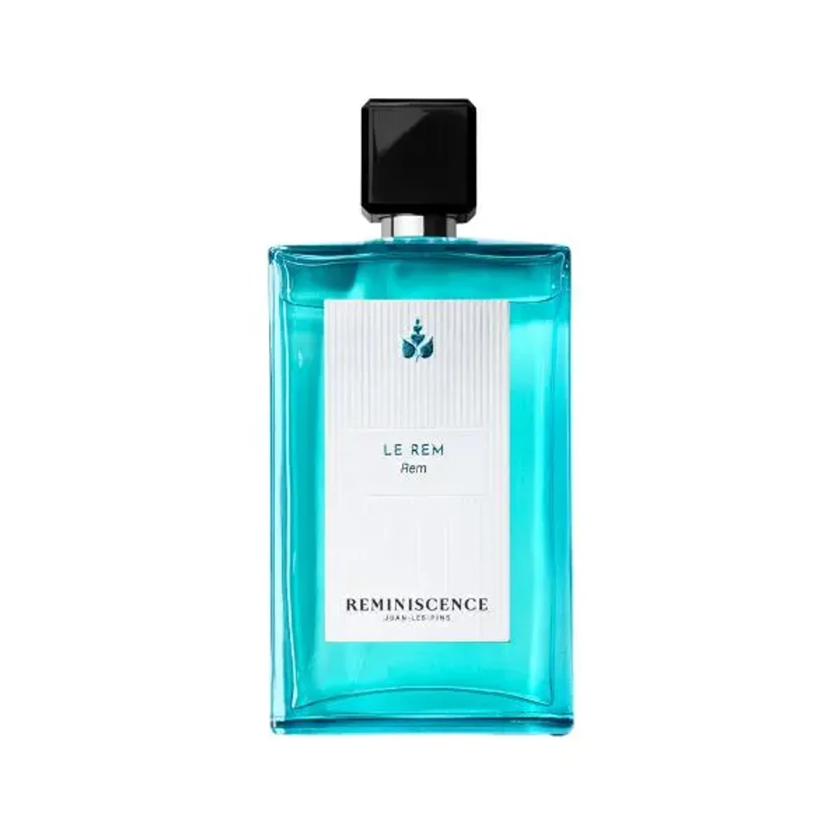 Le Rem 100 ml
