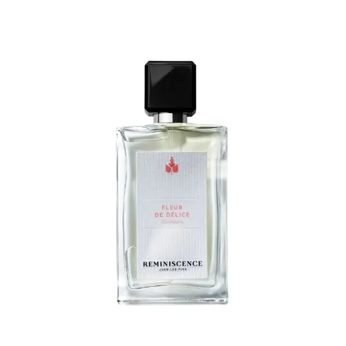 Fleur de Delice 50 ml