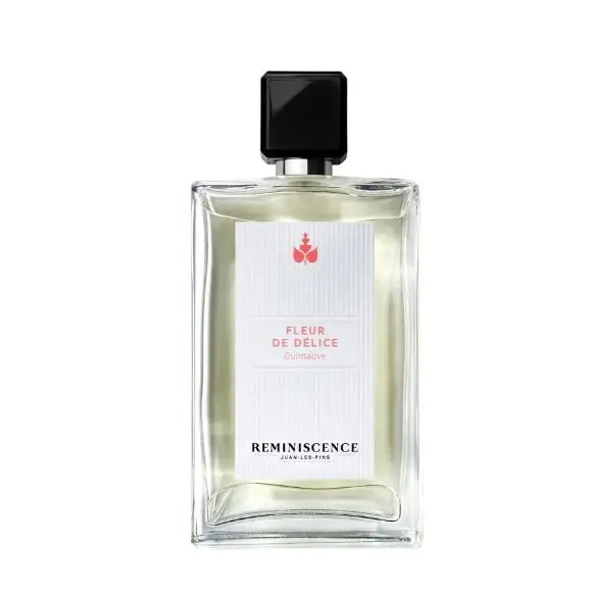 Fleur de Delice 100 ml