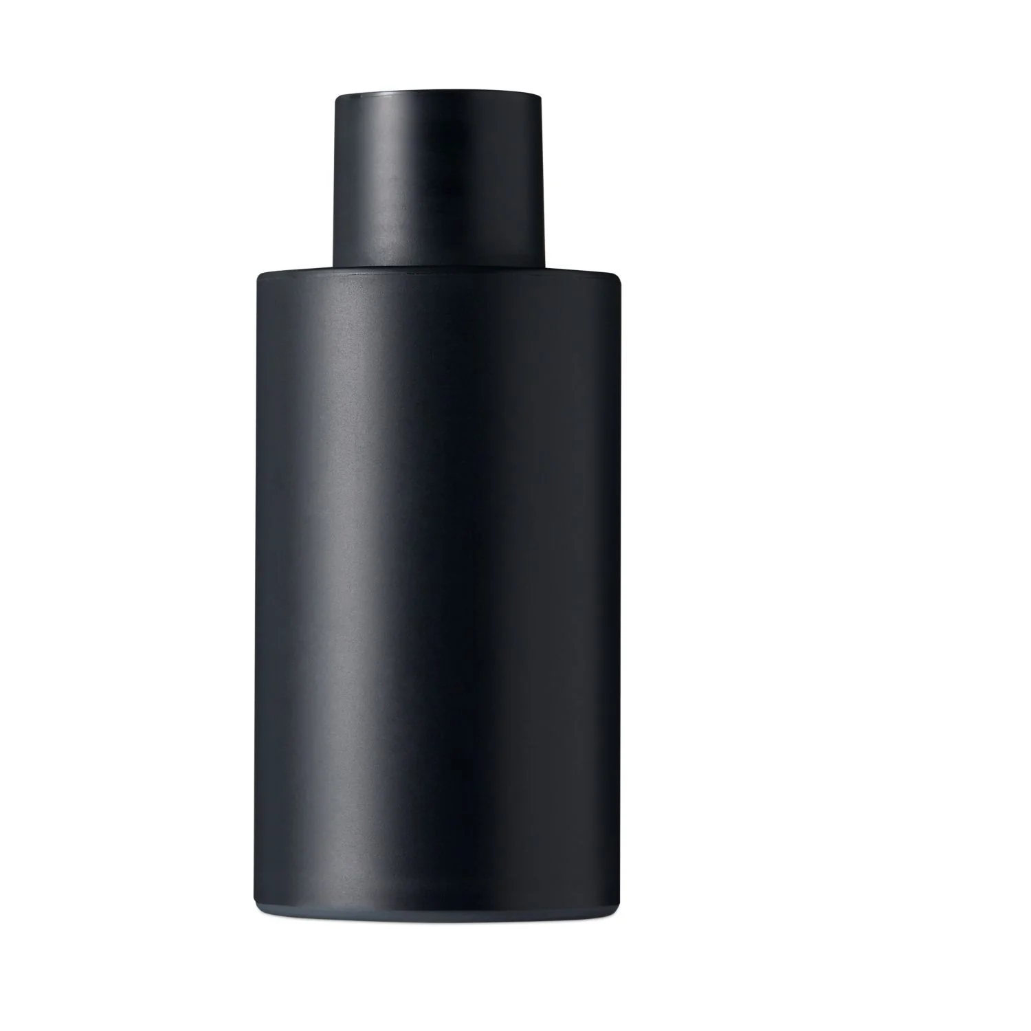 24h Hydrating Face Cream Refill