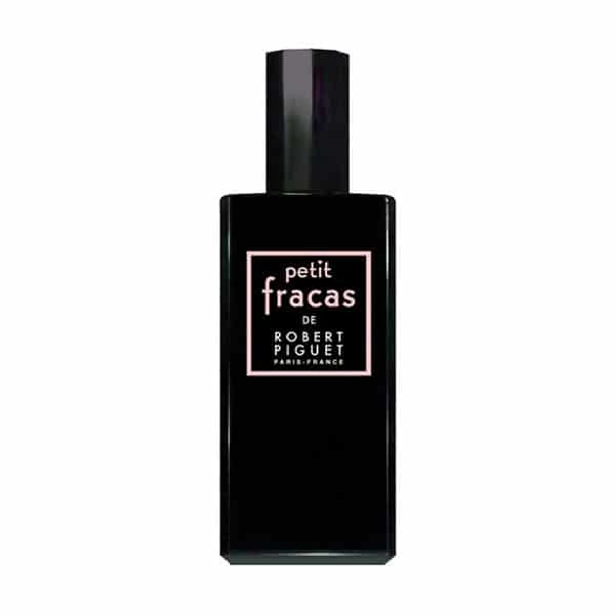 Petit Fracas 100 ml