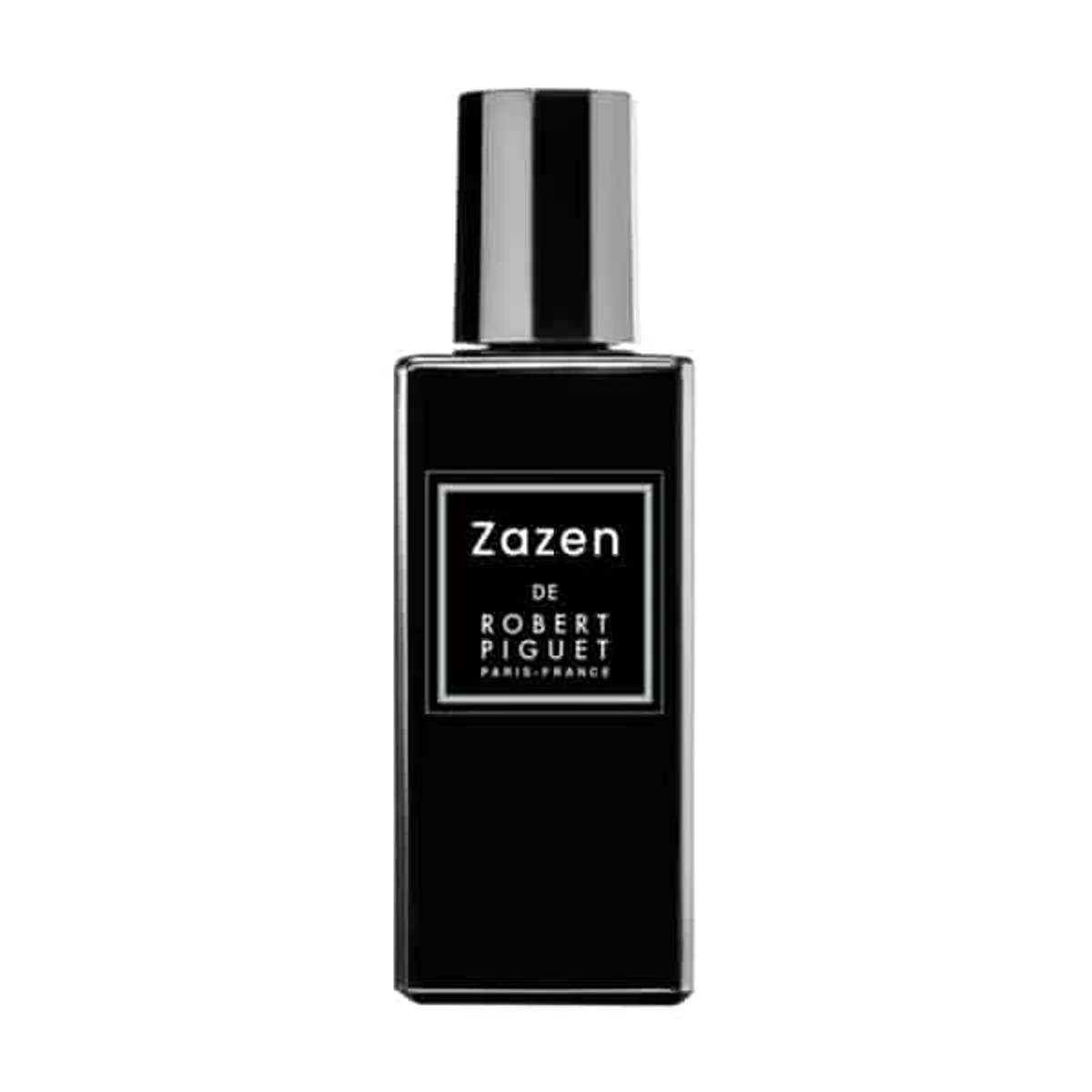 Zazen 100 ml