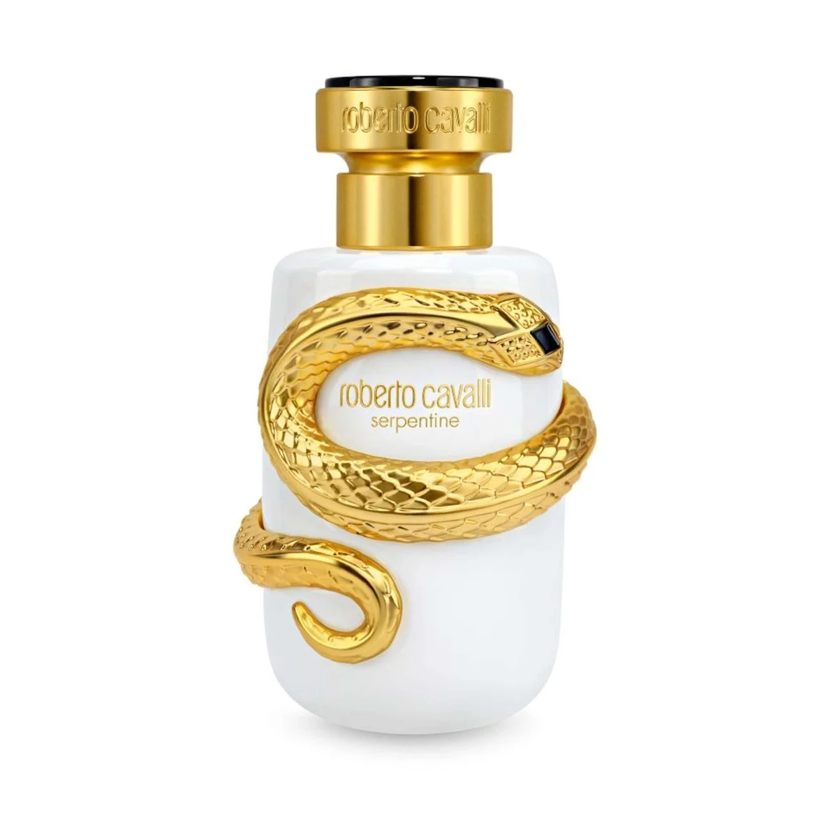 Serpentine
