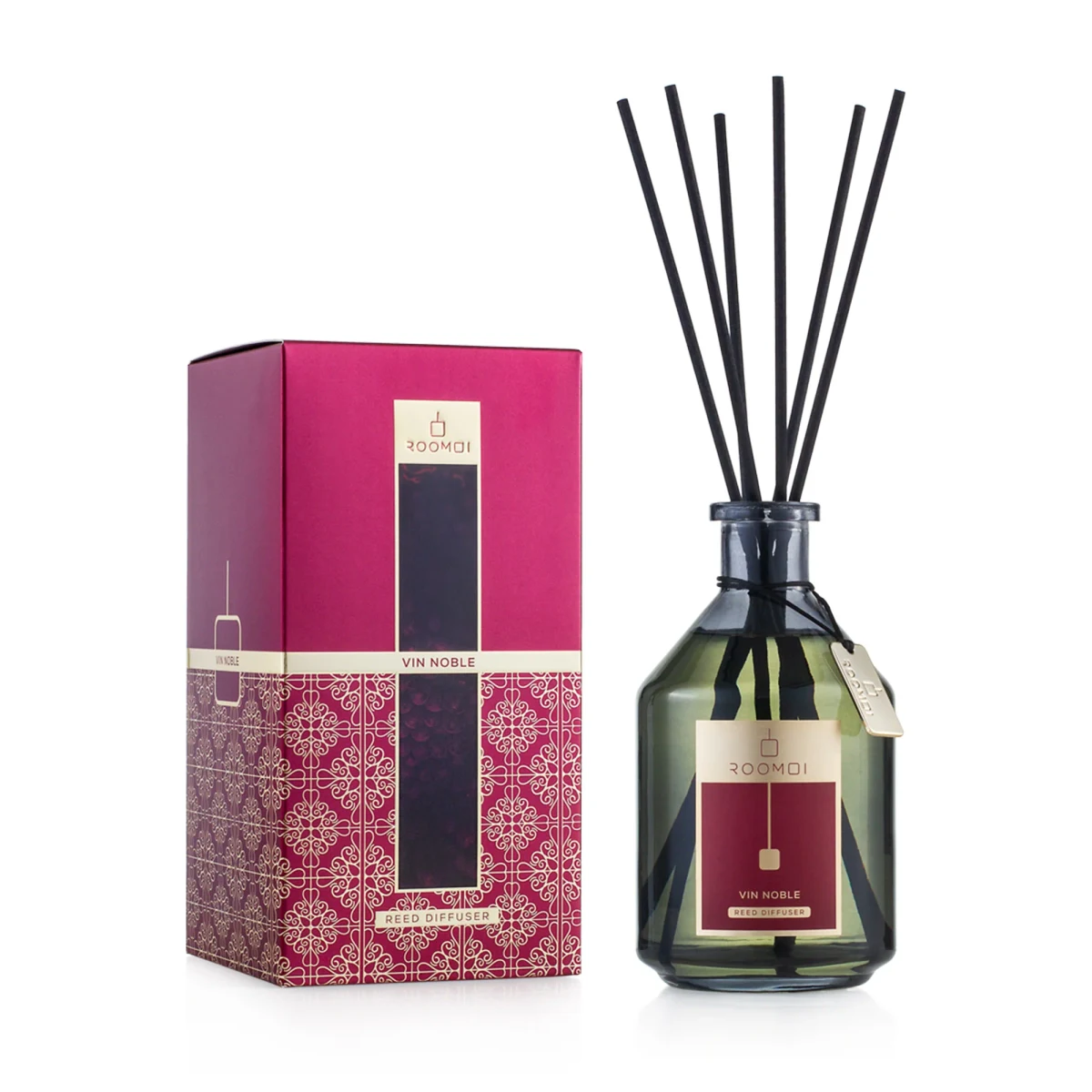 Vin Noble Diffuser