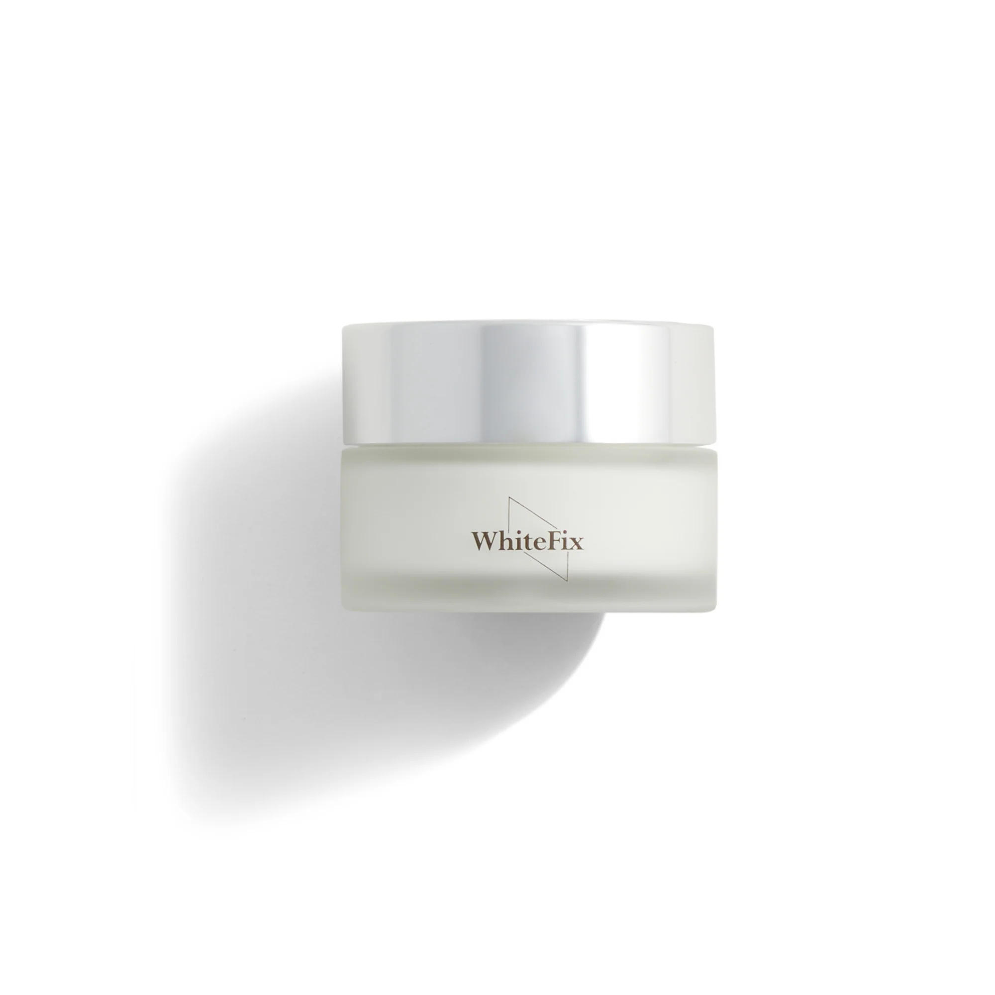 Crema Viso Notte Compensatrice