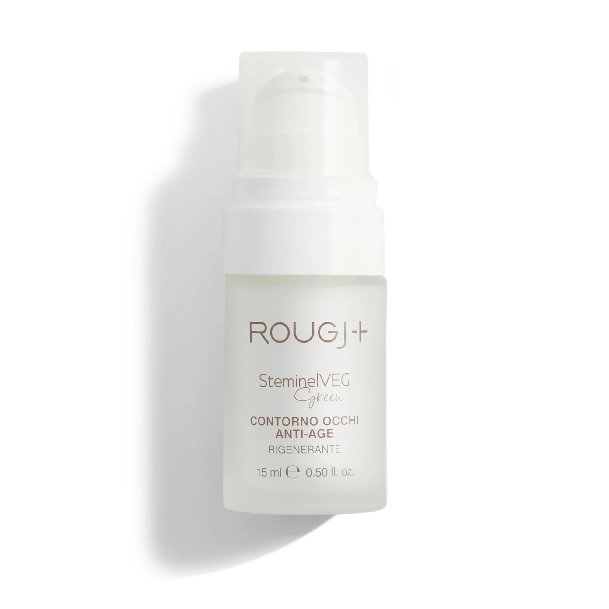 Contorno occhi Anti-age Rigenerante