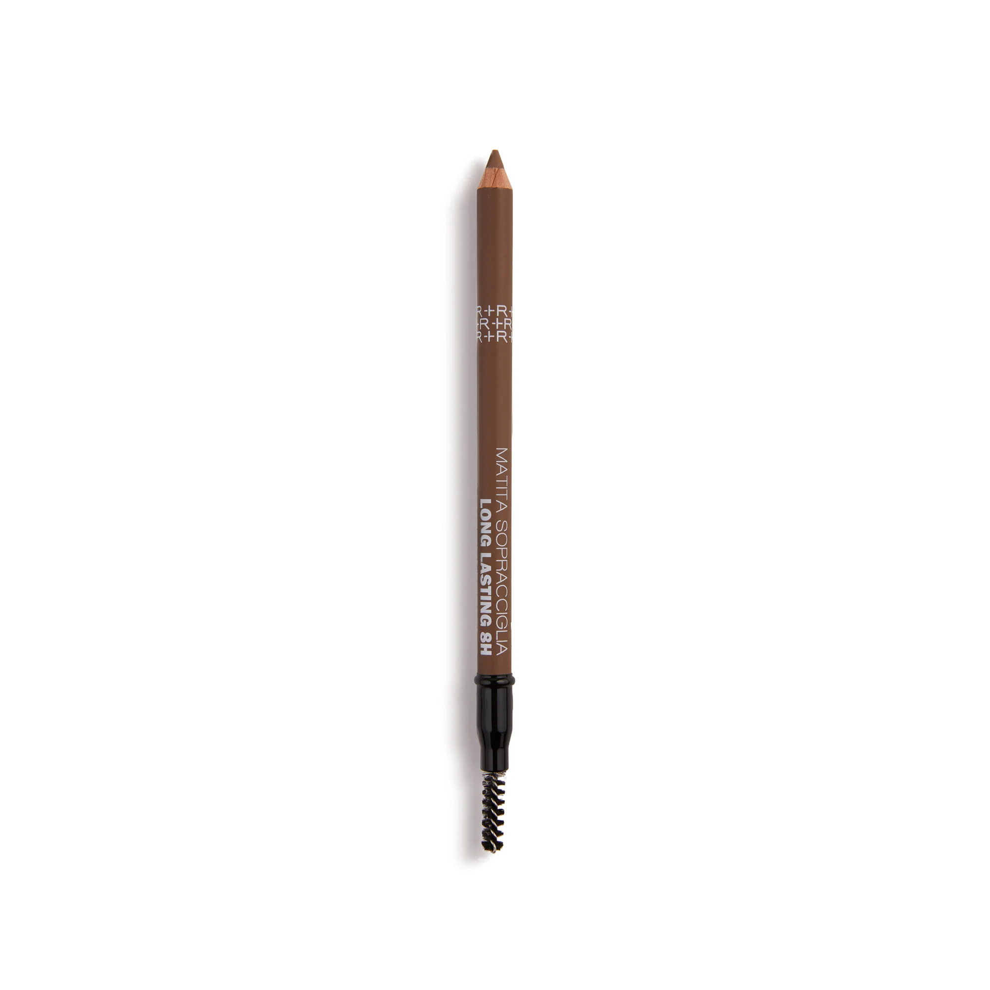 Matita Sopracciglia Long Lasting