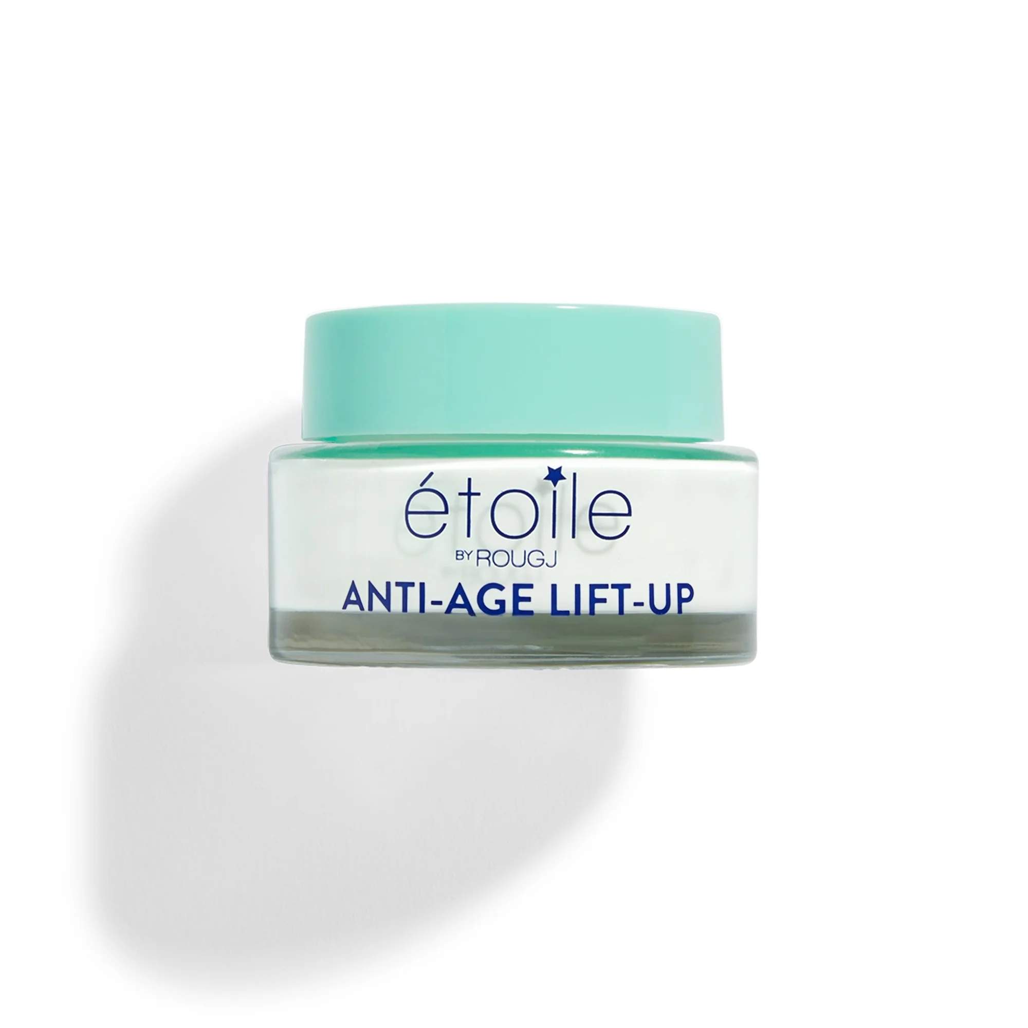 Crema Viso Anti-age Lift-up