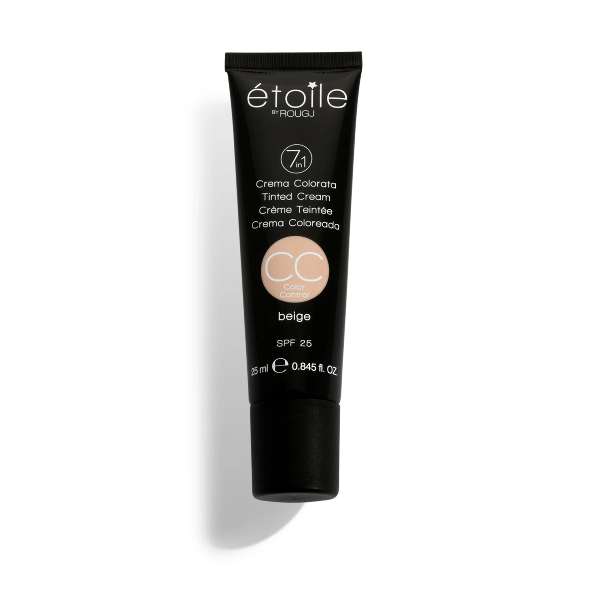 CC Cream