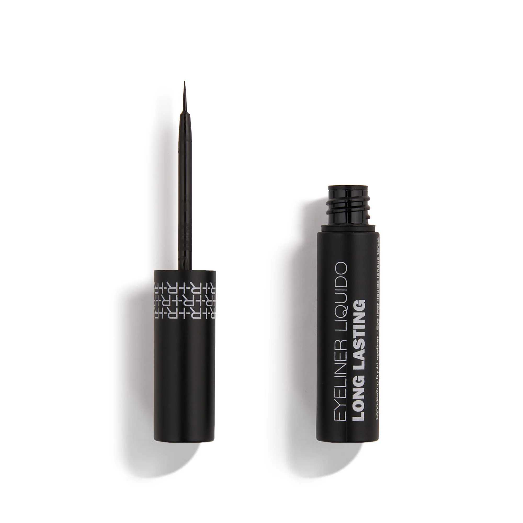 Eyeliner Liquido Waterproof