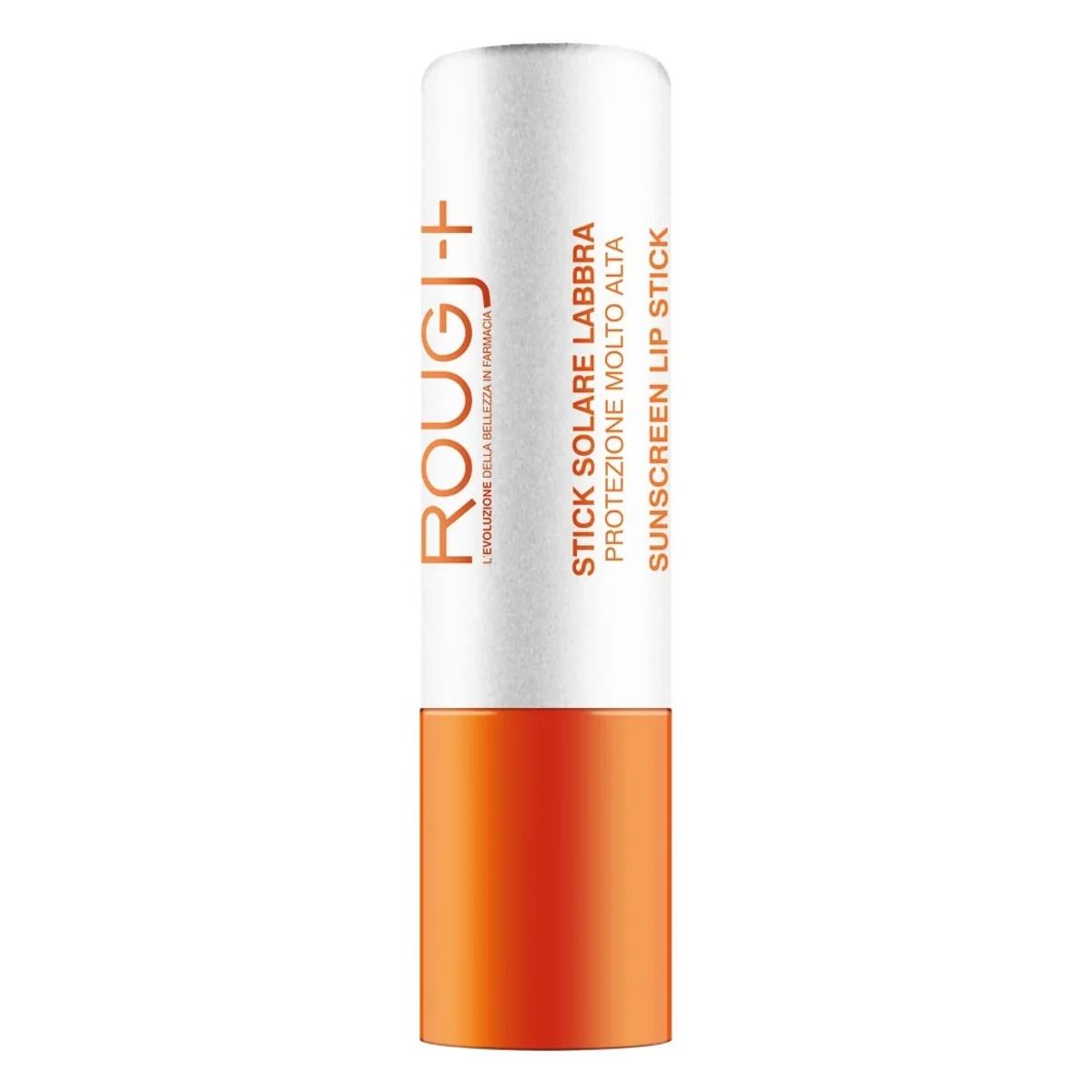 Stick solare labbra sensibili SPF50+