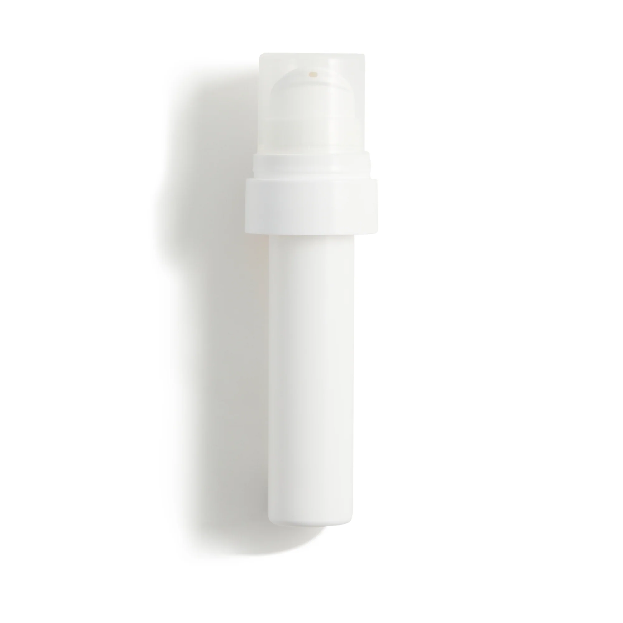 Siero Viso Elasticizzante Ricarica