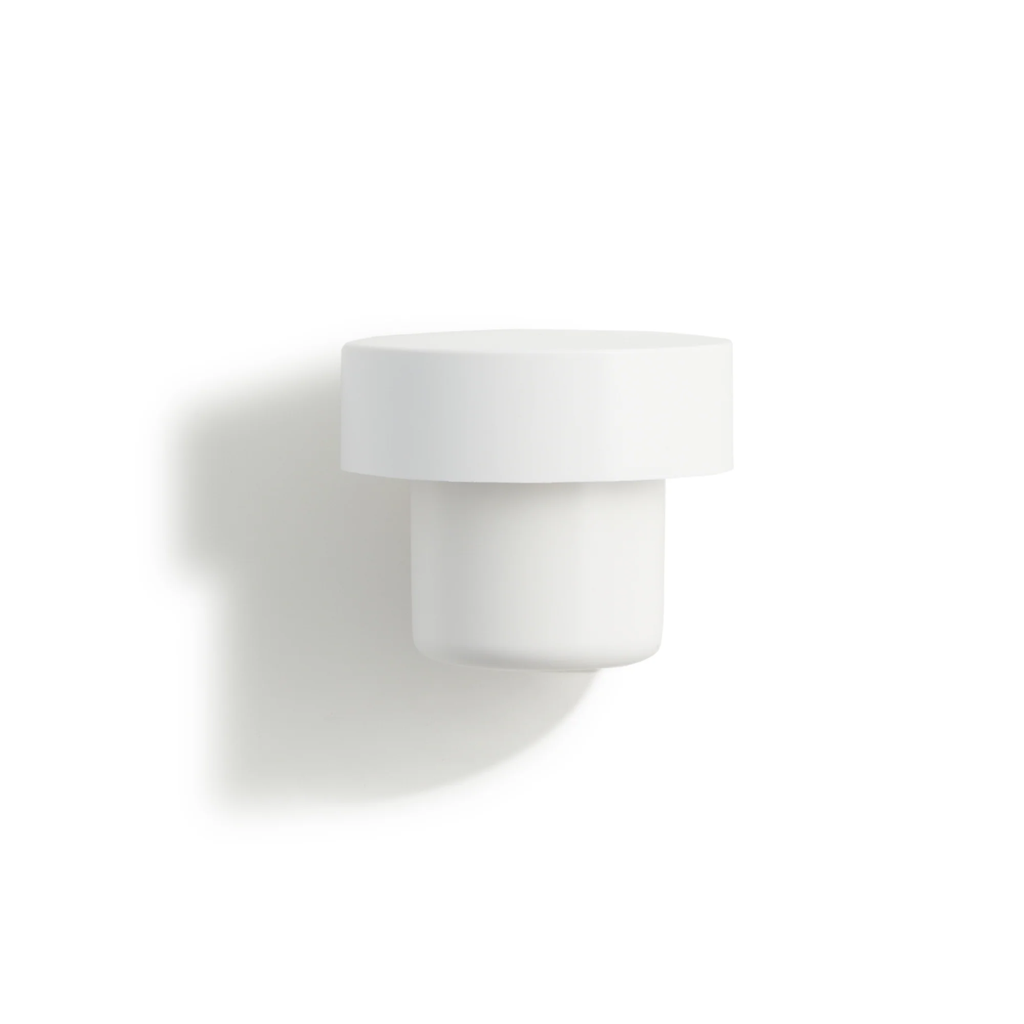 Crema Anti-age Ultra-nutriente Ricarica