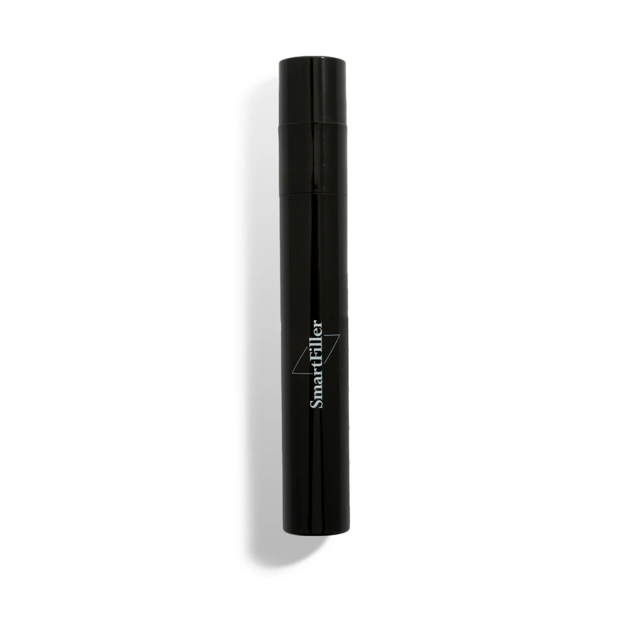Ritocco Effetto Filler