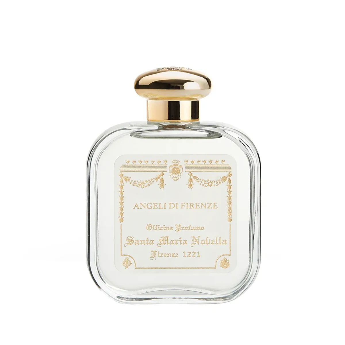 Angeli di Firenze 100 ml