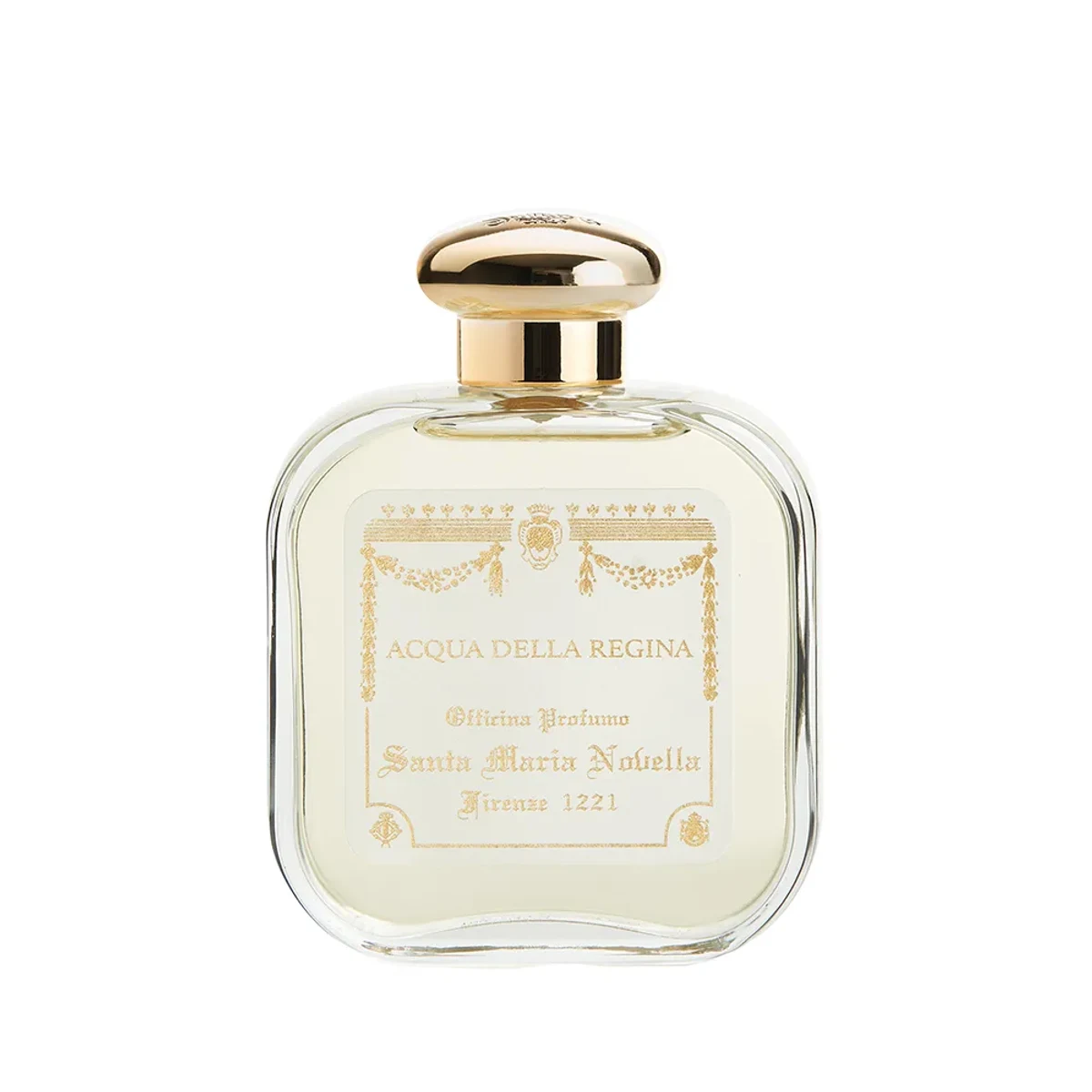 Santa Maria Novella