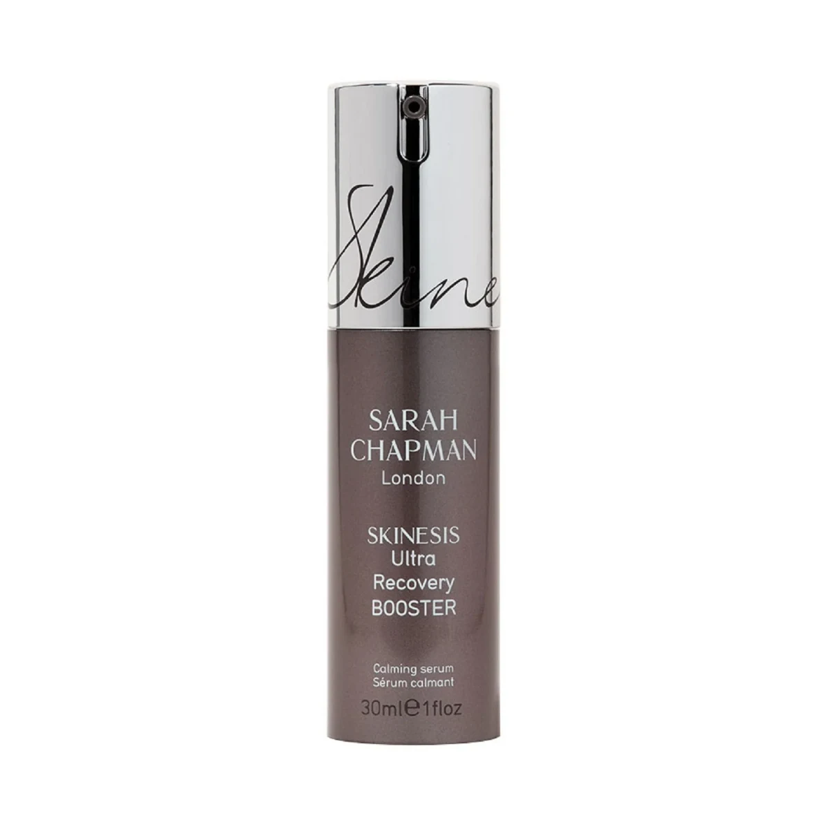 Skinesis Ultra Recovery Booster