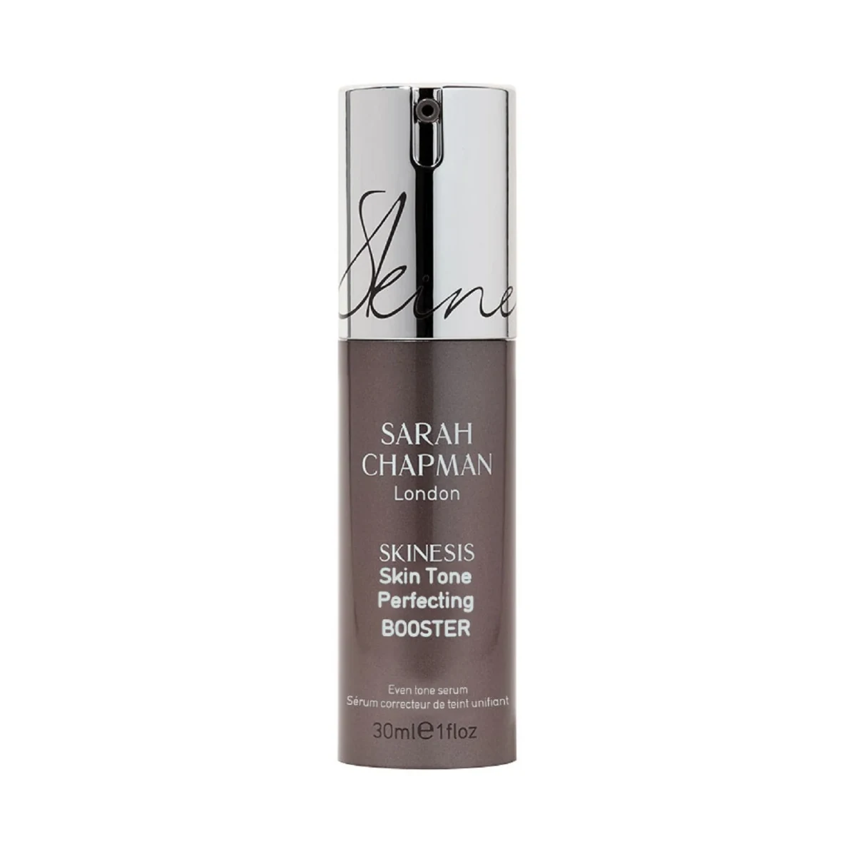 Skinesis Skin Tone Perfecting Booster