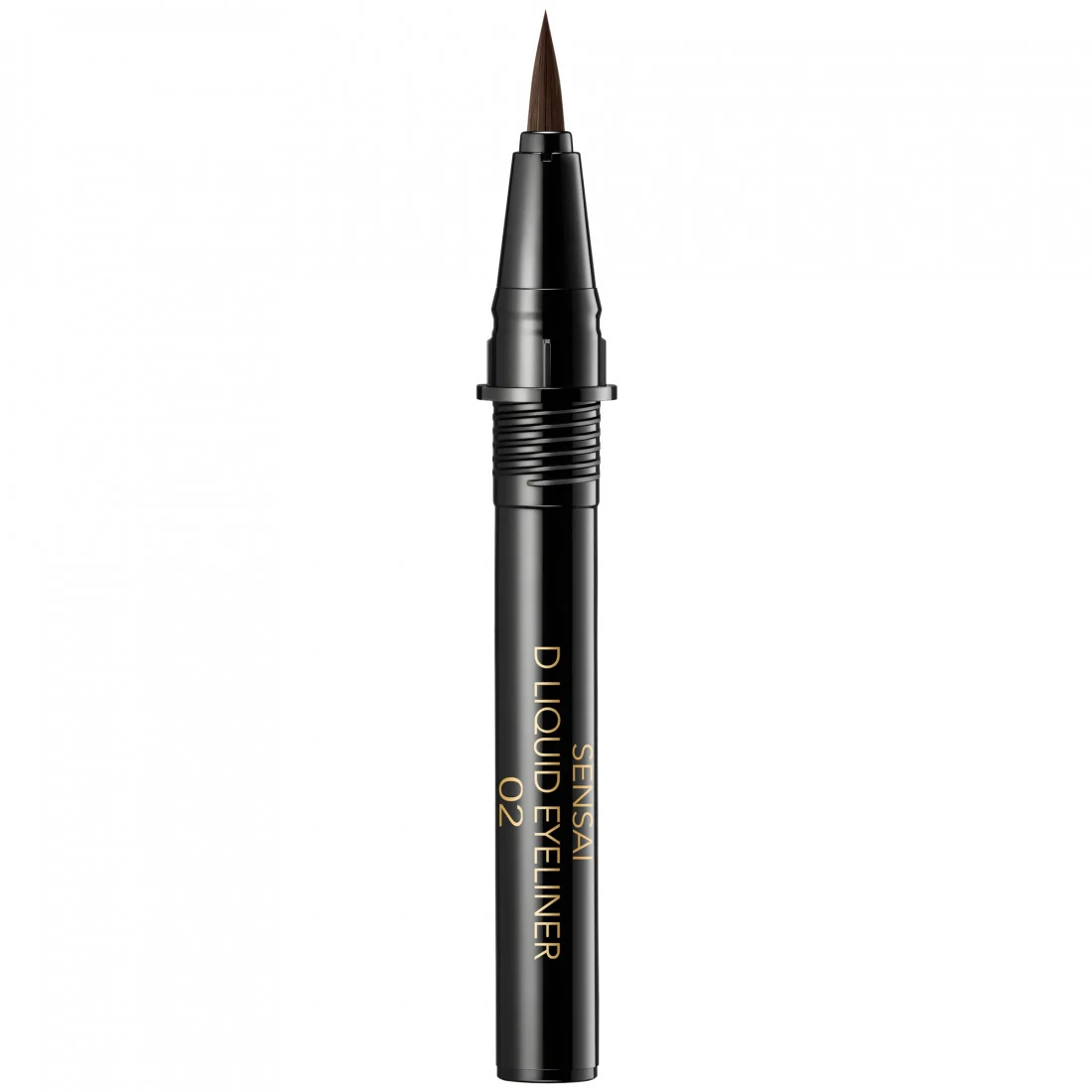 Designing Liquid Eyeliner Refill