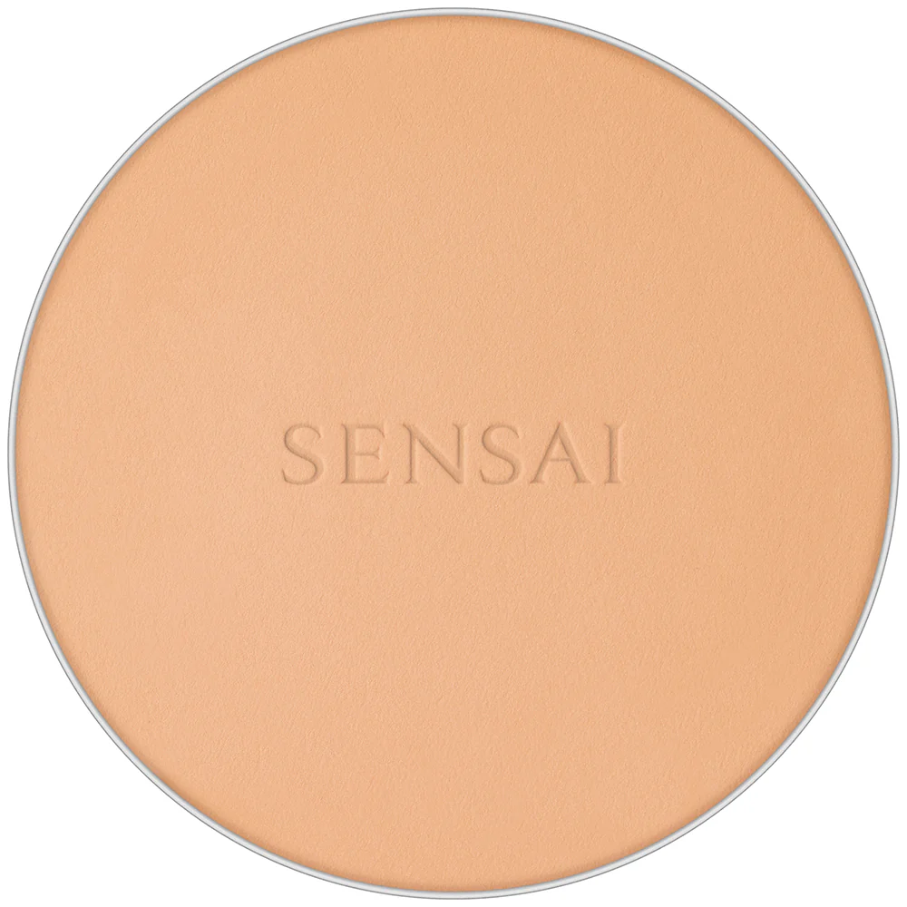 Total Finish Foundation REFILL