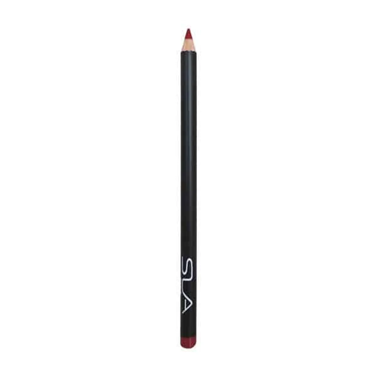 Crayon Dermographic Levres Carmin 11