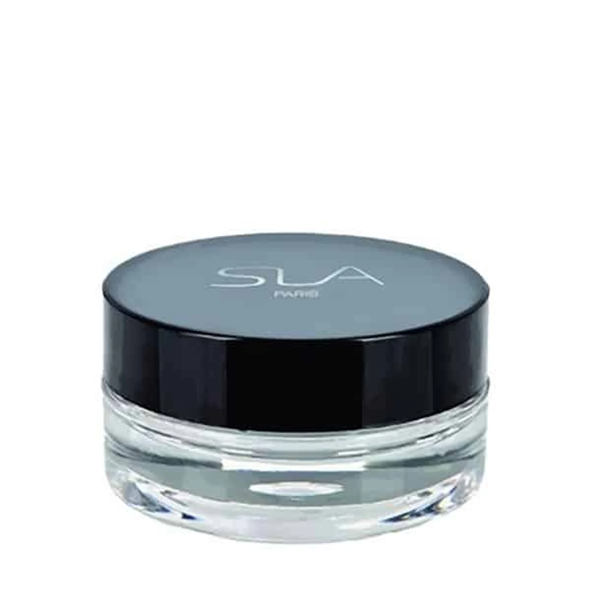 Base Fixatrice Yeux 10