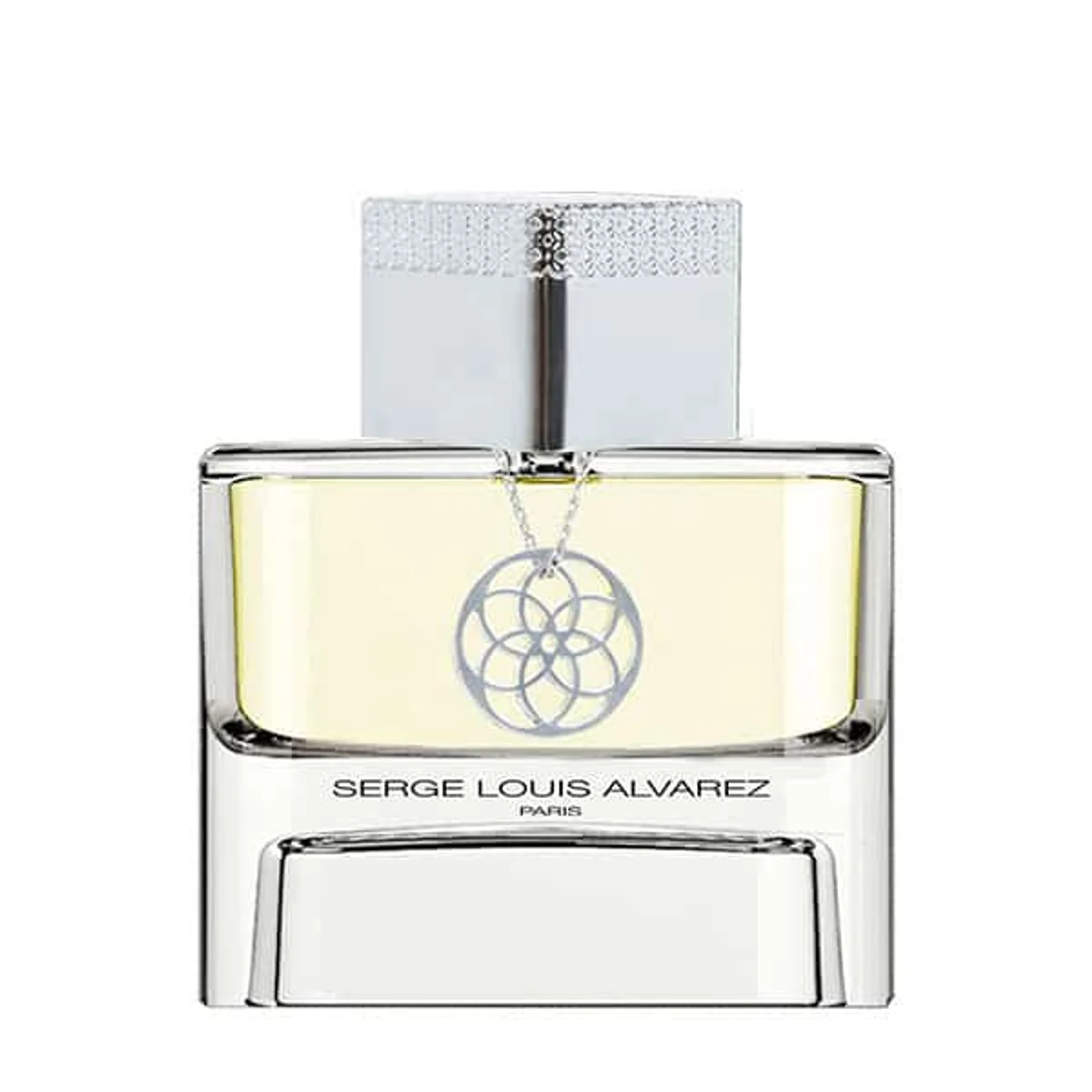 Bleu Love Falls 100 ml