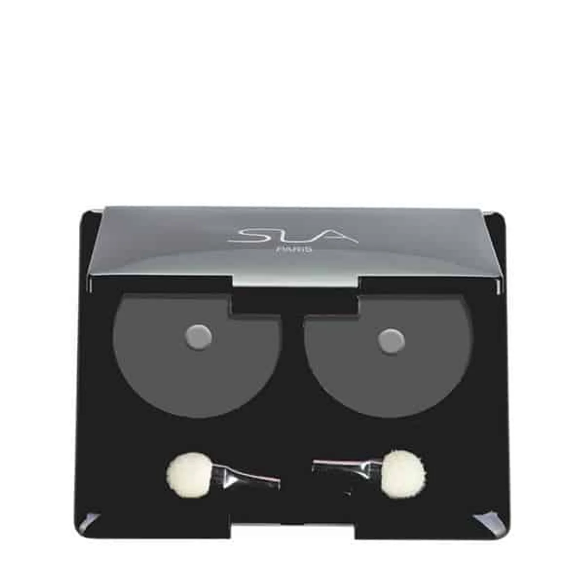 Duo Box Magnetico 02
