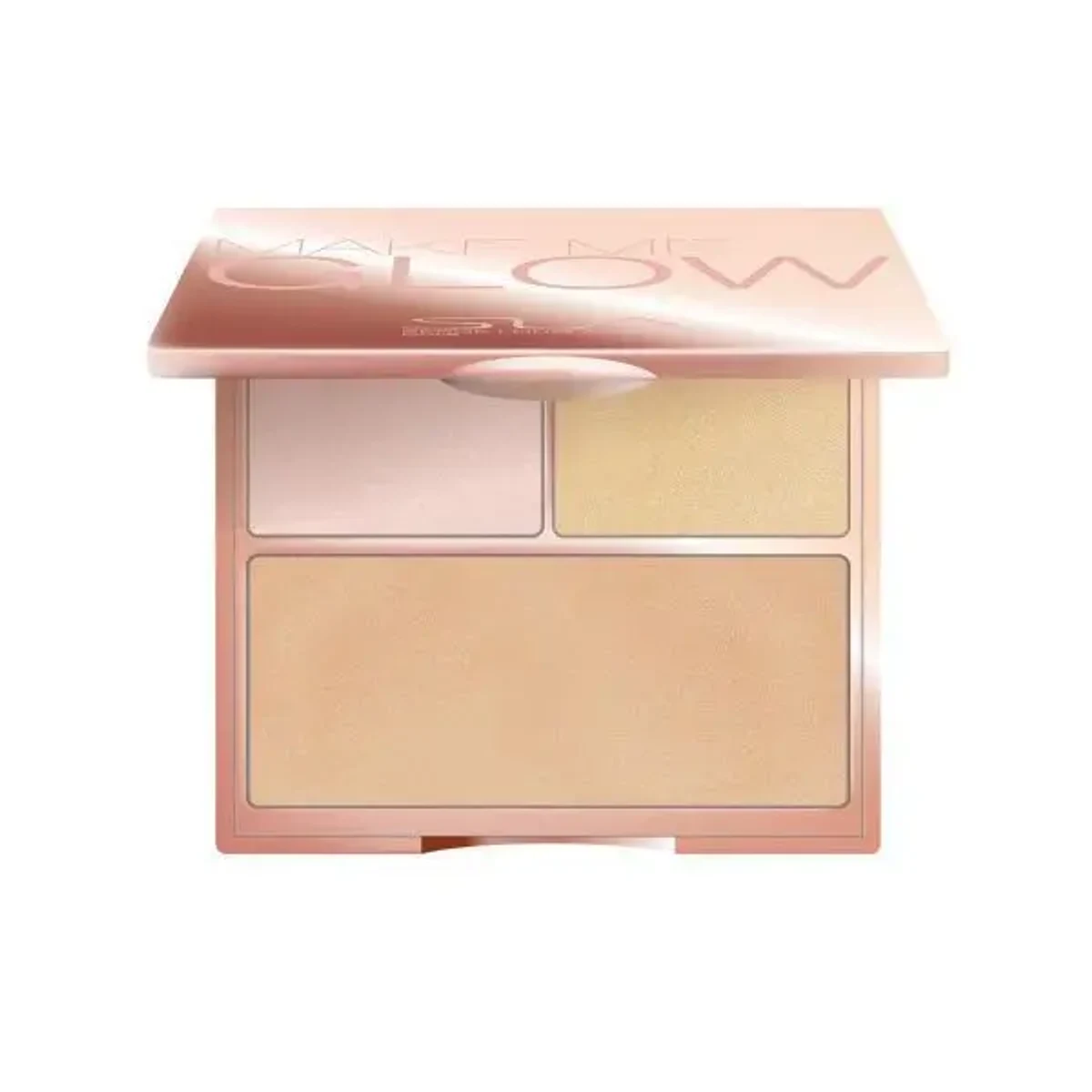 Palette Make Me Glow 30