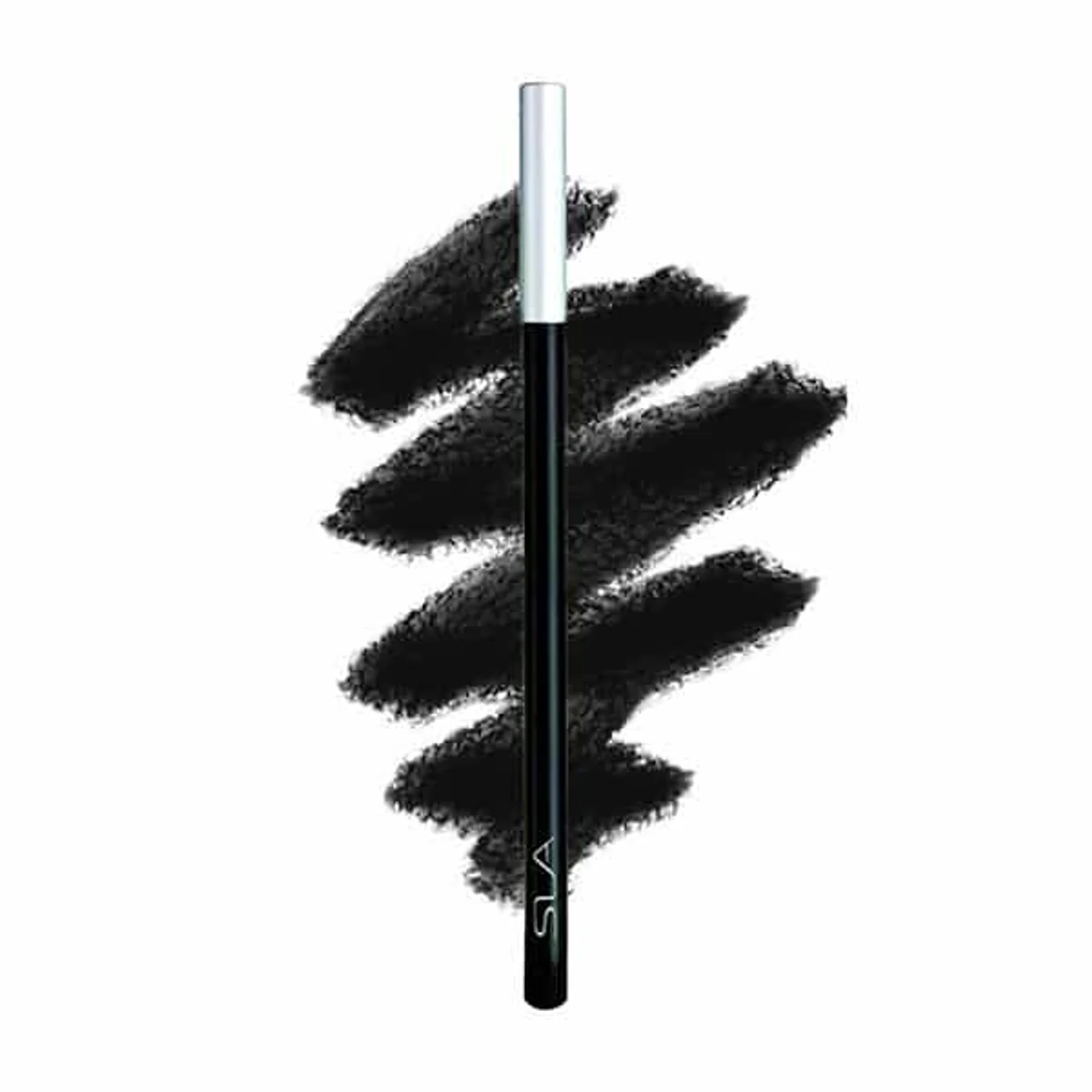 Crayon Dermographique Yeux 00