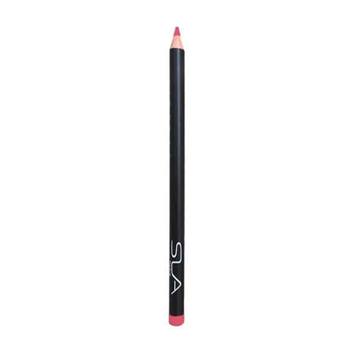 Crayon Dermographic Levres Bouncy Girl 24