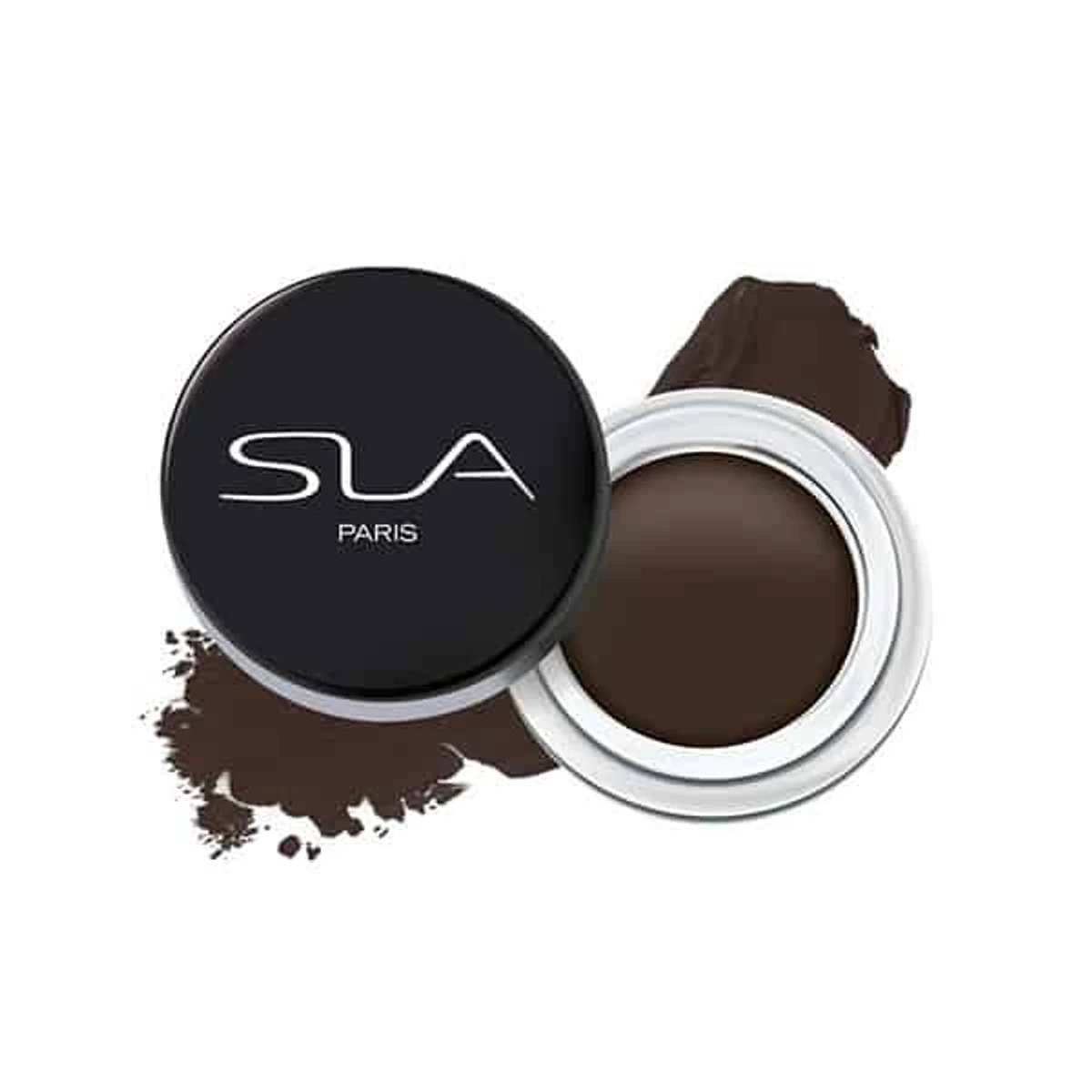 Artbrow Gel Créme Sopracciglia Dark Brunette 30