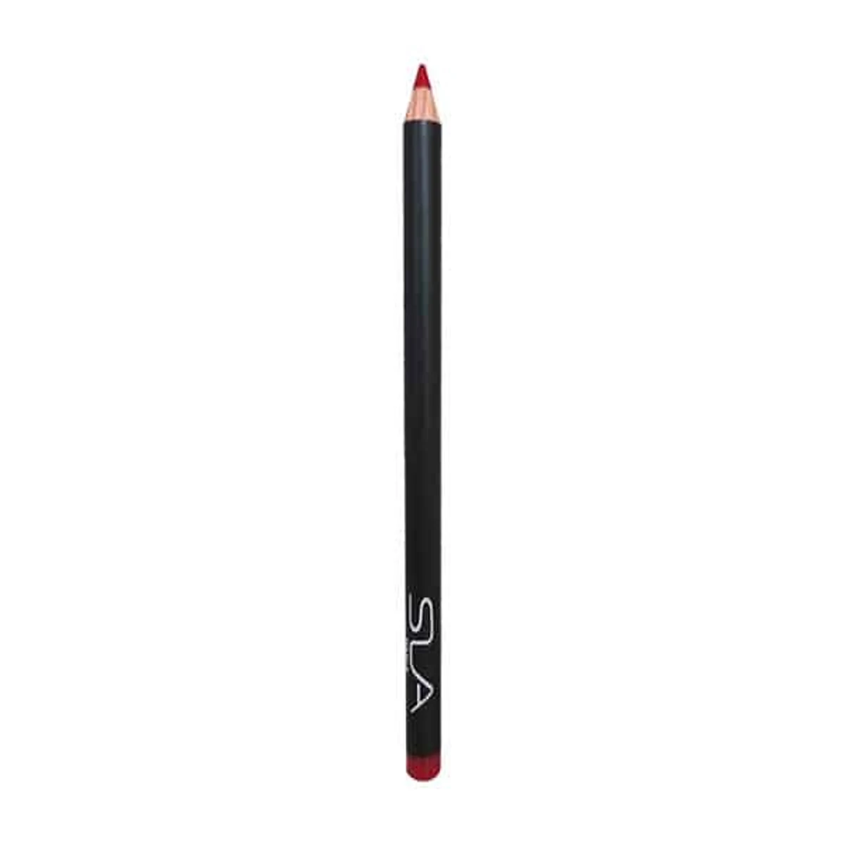 Crayon Dermographic Levres Rouge Merveille 17