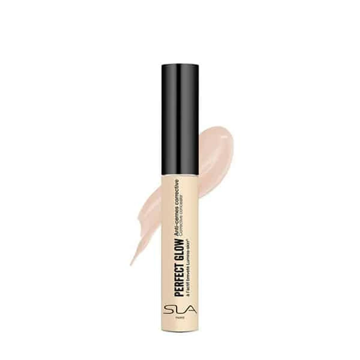 Correttore Perfect Glow Béige Léger 10