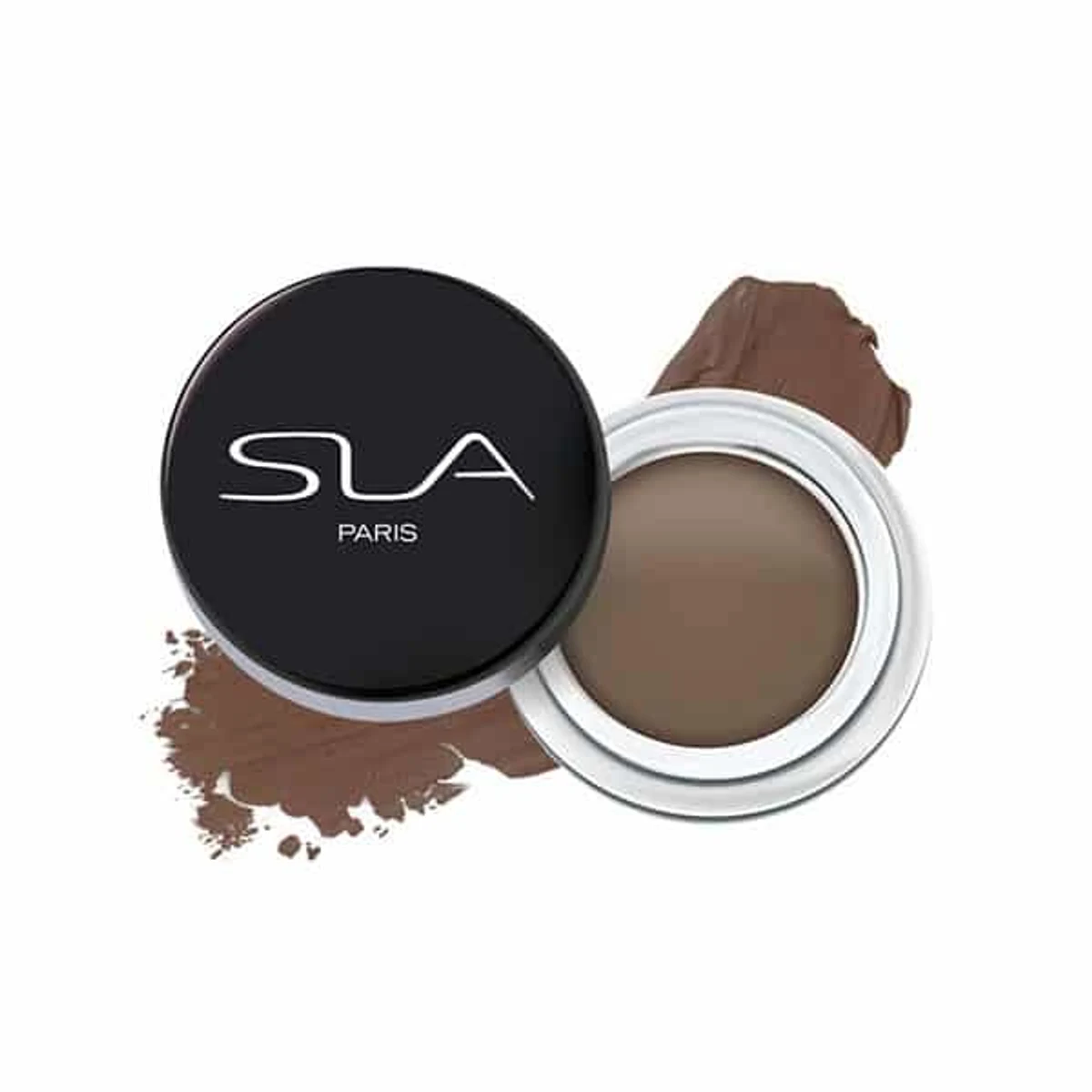 Artbrow Gel Créme Sopracciglia Ash Brunette 20