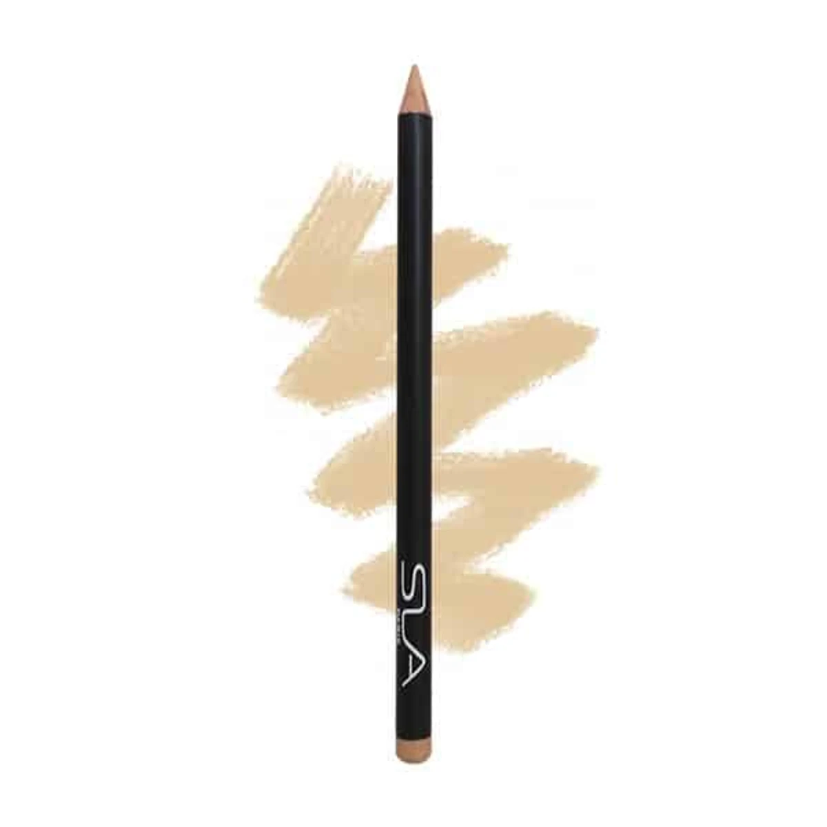 Crayon Special Correctiv Clair 01