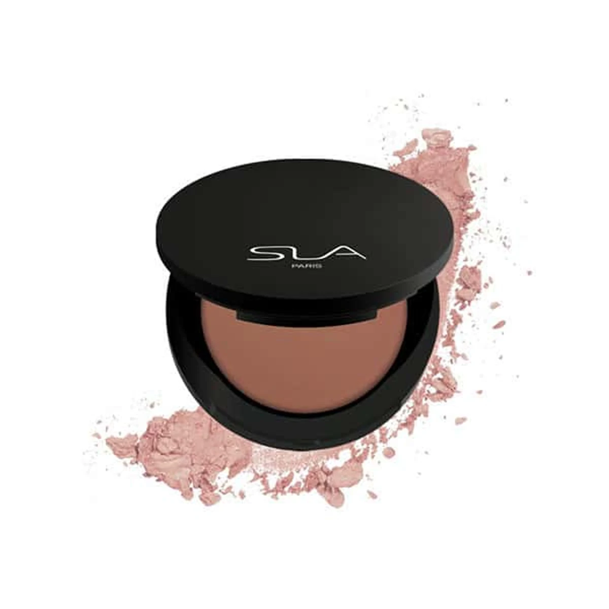Blush Pink In Cheek Dune 03