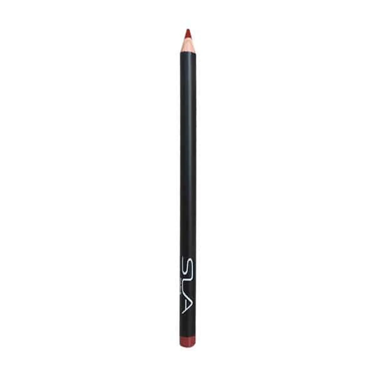 Crayon Dermographic Levres Chataigne 14