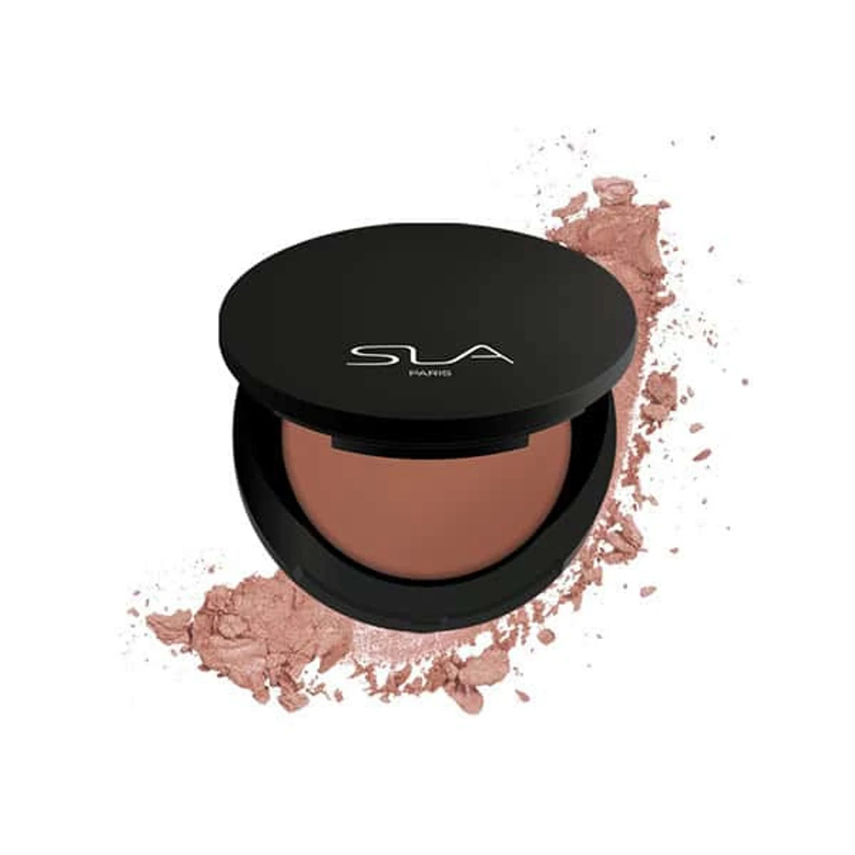 Blush Pink In Cheek Pinko Dark 05