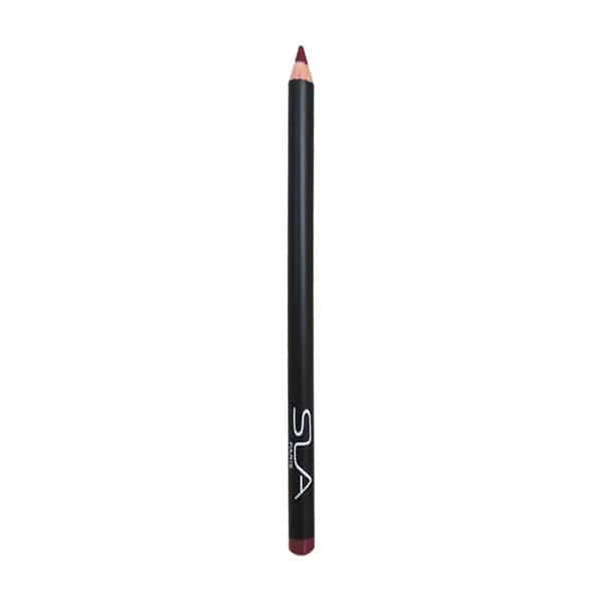 Crayon Dermographic Levres Prune Opéra 15