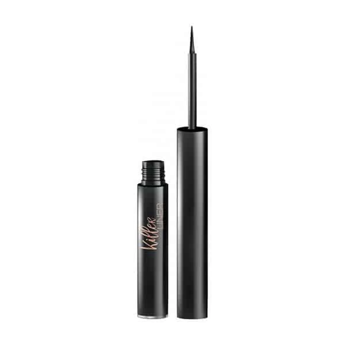 Killer Liner Lux Black 10